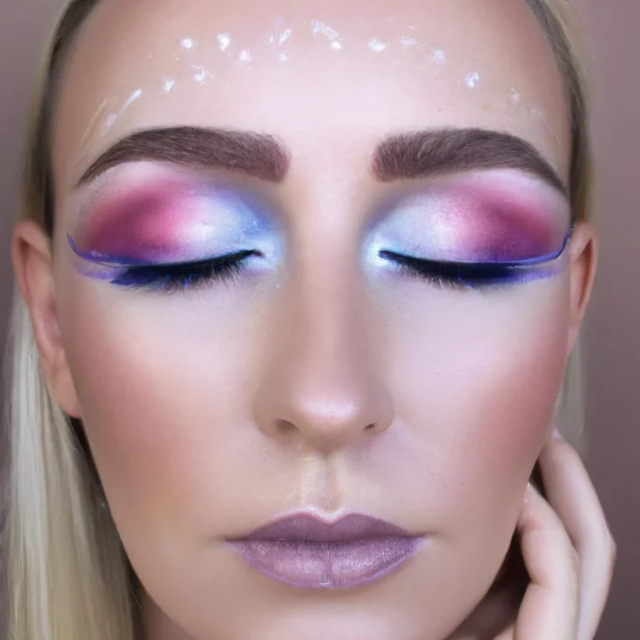 Японский макияж⁚ тайны красоты и гармонии