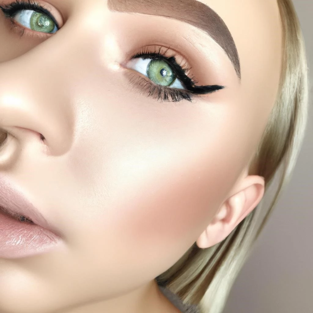 Визаж услуги визажиста, их особенности и популярность