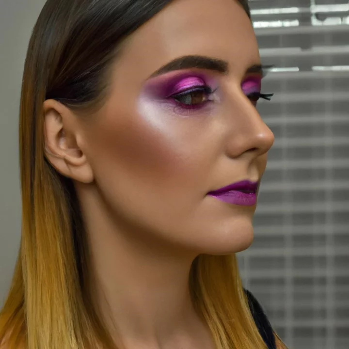 Скидки на мейкап⁚ не пропустите!​