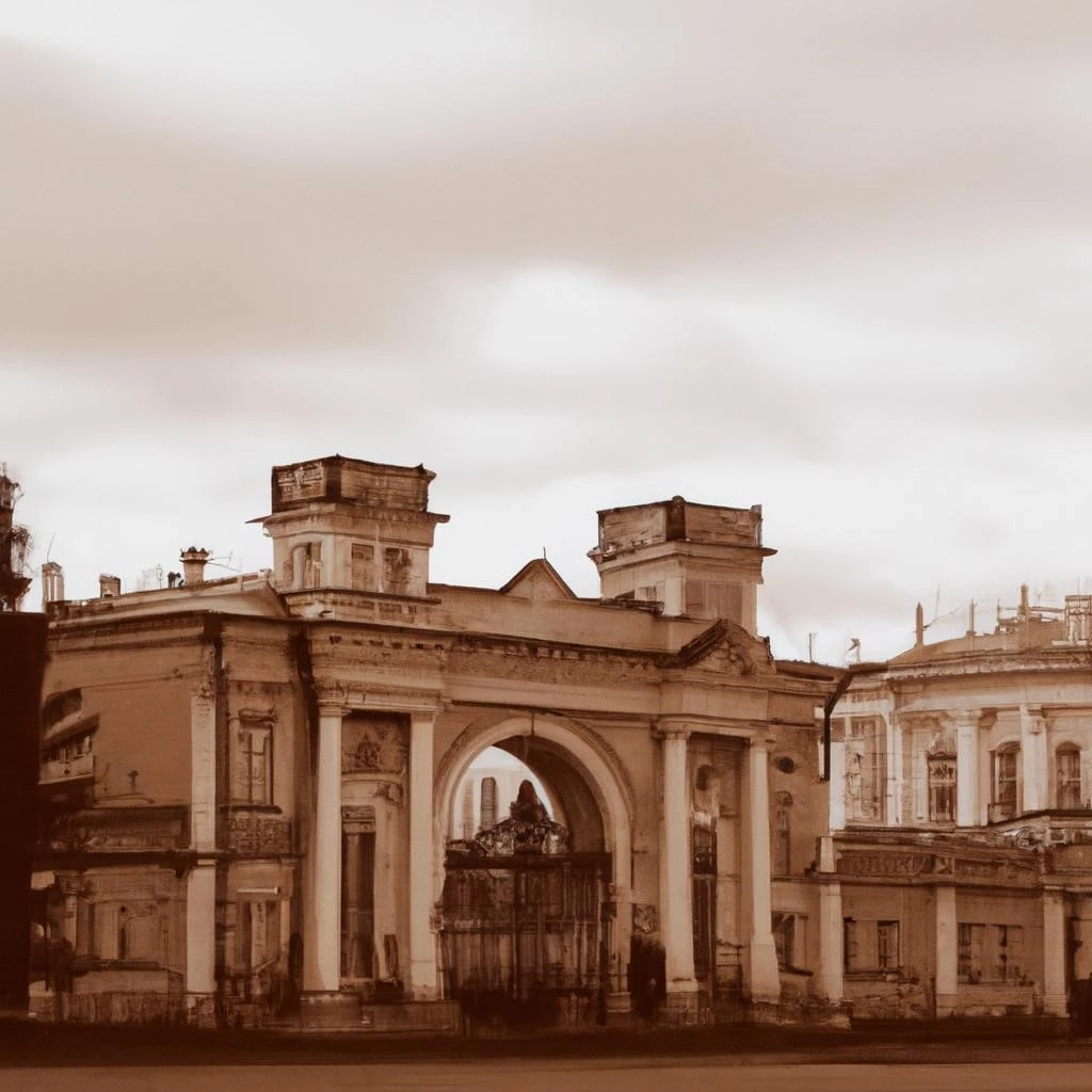 Быстрее смотри что поможет от нависшего века