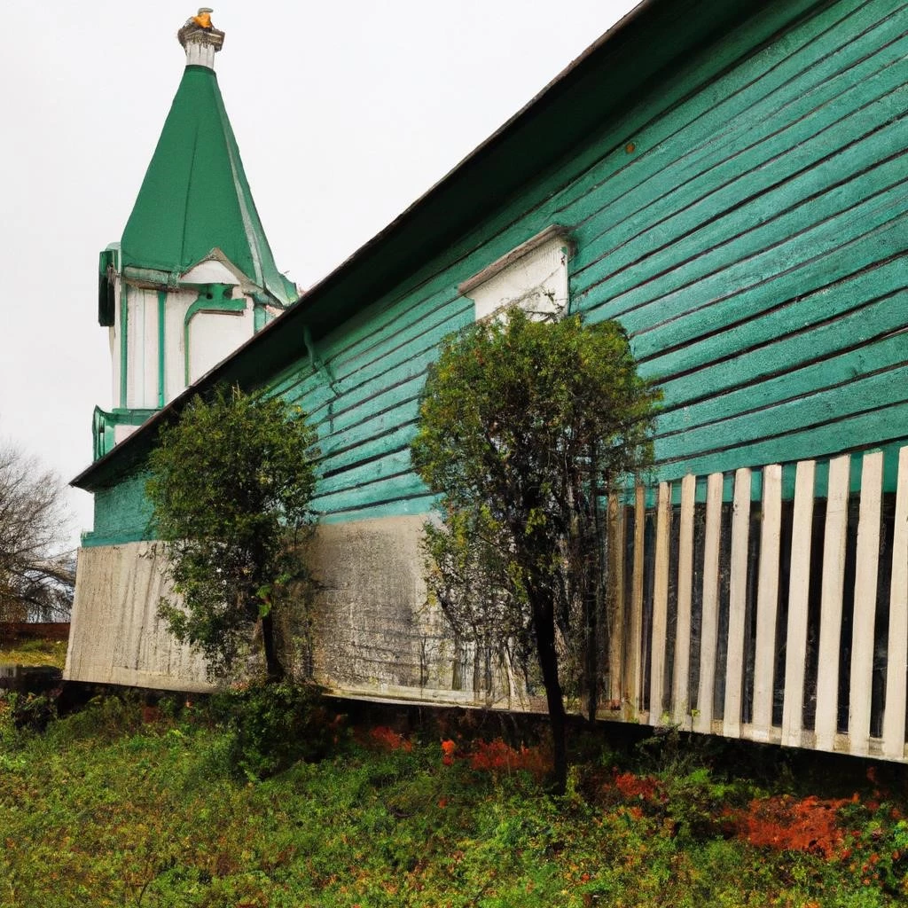 Быстрее смотри что поможет от нависшего века