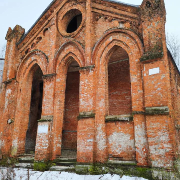 Быстрее смотри что поможет от нависшего века