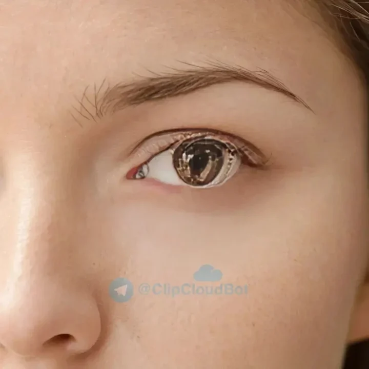 Натуральное наращивание ресниц Натуральное наращивание ресниц