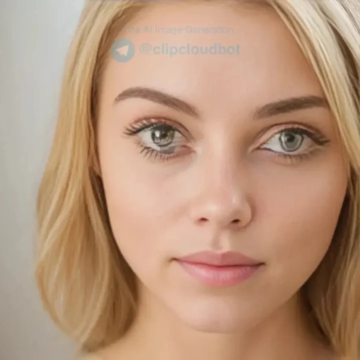 5 причин нарастить ресницы 5 причин нарастить ресницы