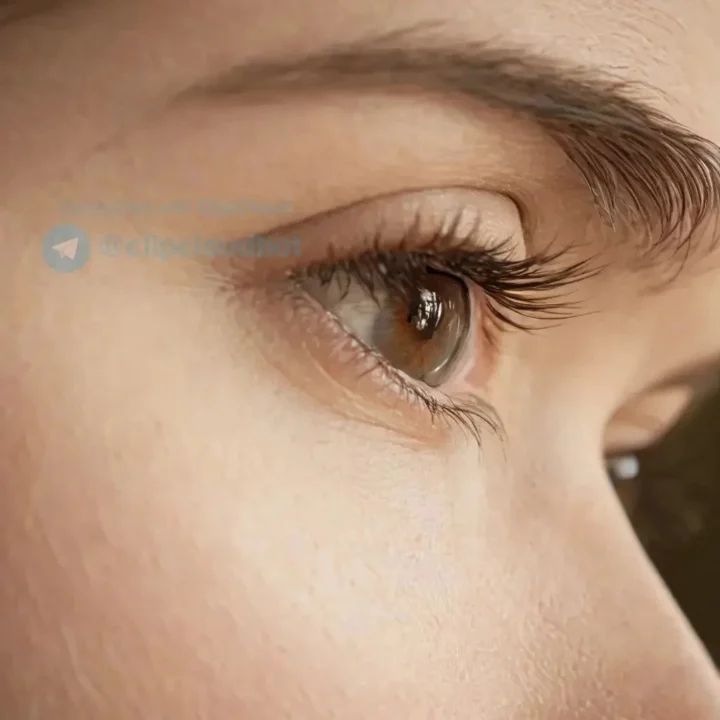 5d 15 мм ресницы