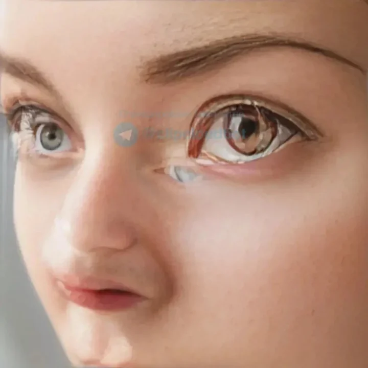 Акция ламинирование ресниц Акция ламинирование ресниц