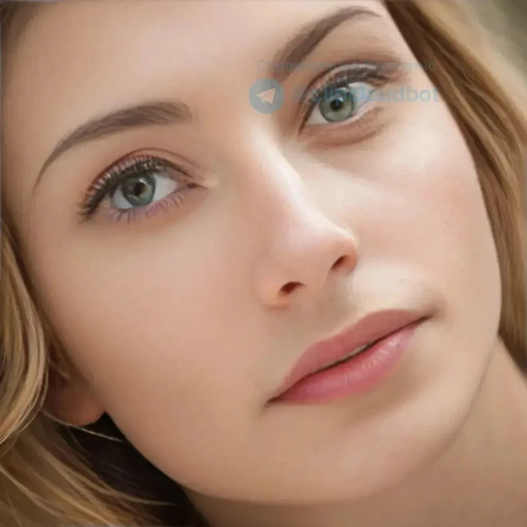 гипоаллергенное наращивание ресниц