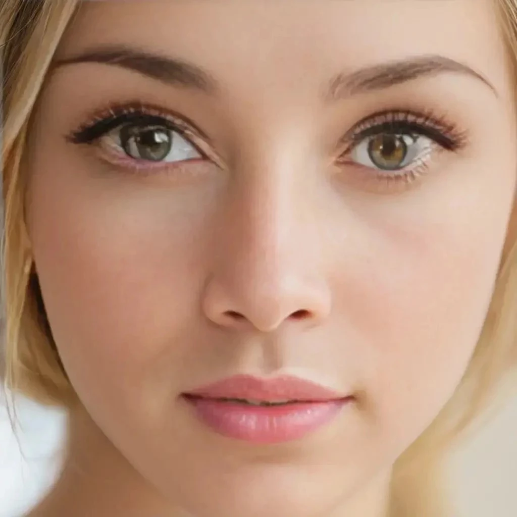 Качественное наращивание ресниц