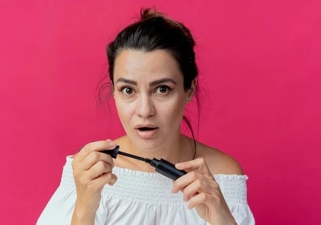 Не получается наращивать ресницы Не получается наращивать ресницы