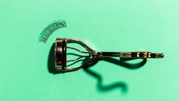 ресницы экстрим лук