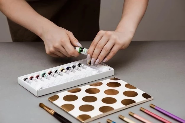 ручная техника наращивания ресниц