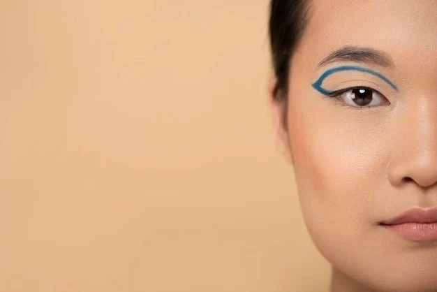 японское наращивание ресниц