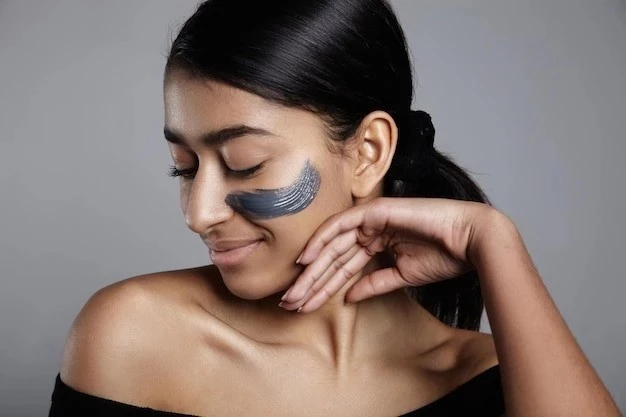 наращивание ресниц м