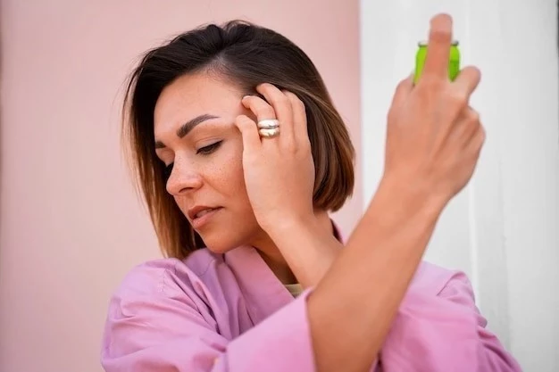 за сколько обновляются ресницы