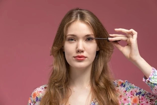 Наращивание ресниц сколько по времени