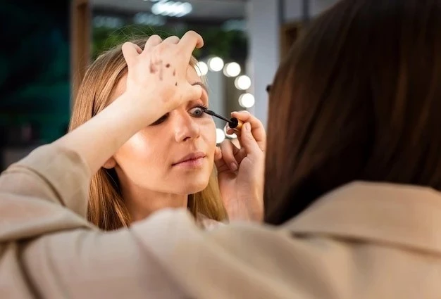 долговременная укладка ресниц долговременная укладка ресниц