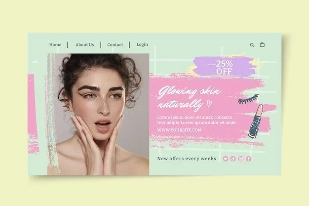 Дизайн нарощенных ресниц