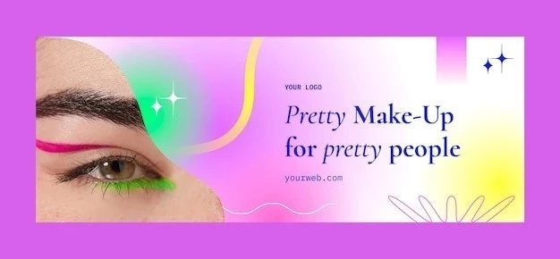 Дизайн нарощенных ресниц