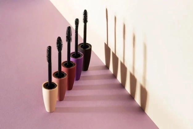 все о наращивании ресниц для начинающих