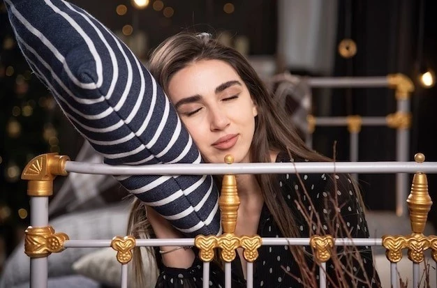 наращивание ресниц за час