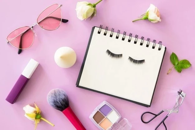 все про наращивание ресниц