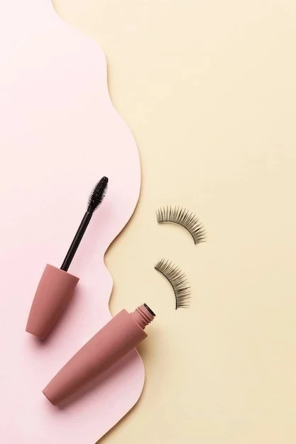 все про наращивание ресниц