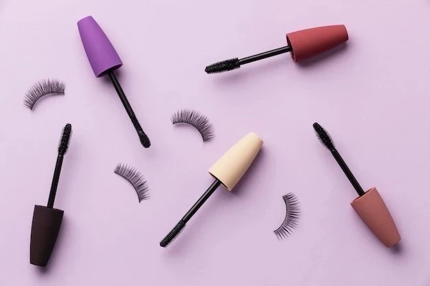 Ресницы 13 мм