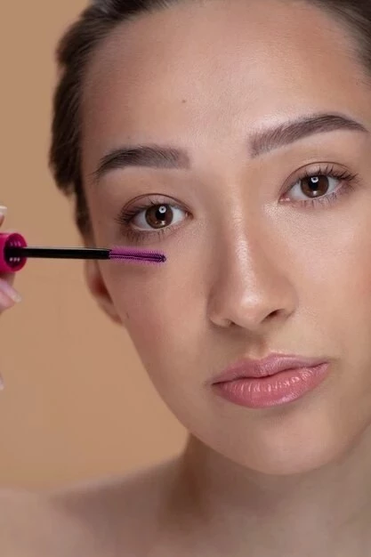 биозавивка ресниц