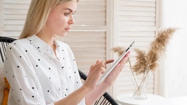 записаться на наращивание ресниц