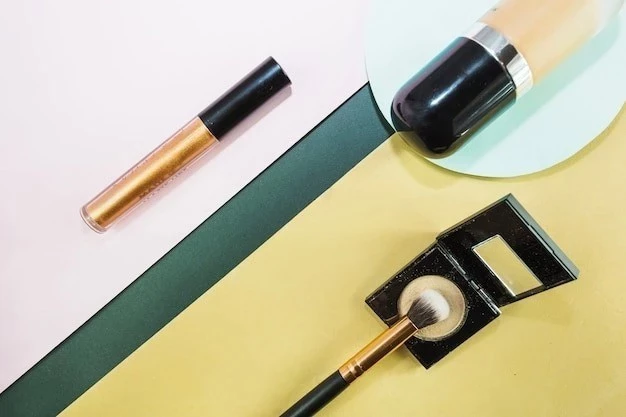 клеи для ресниц