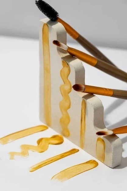 готовые пучки для наращивания ресниц