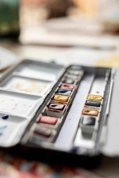 готовые пучки для наращивания ресниц готовые пучки для наращивания ресниц