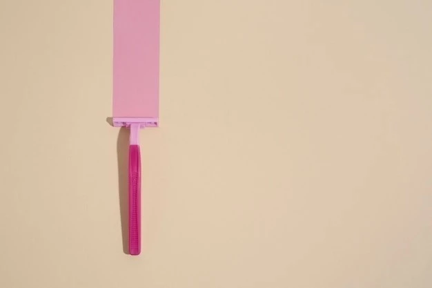 лента для наращивания ресниц