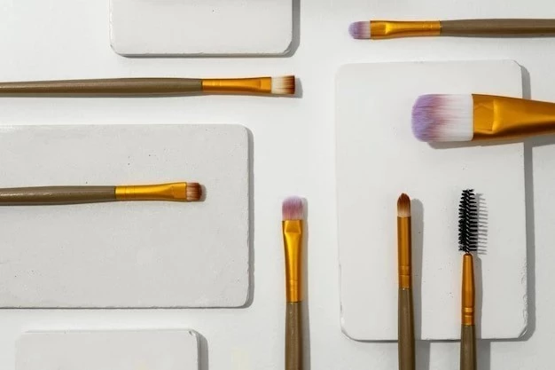 палетки ресниц для наращивания