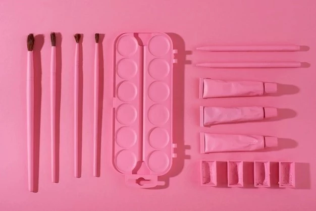 палетки ресниц для наращивания палетки ресниц для наращивания