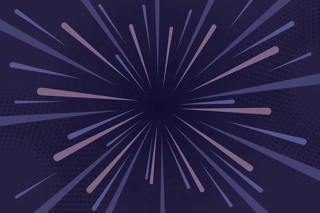 пучки 2д пучки 2д