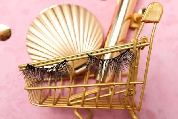 пучковые ресницы для наращивания пучковые ресницы для наращивания