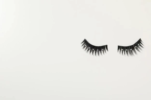 ресницы 12 мм ресницы 12 мм