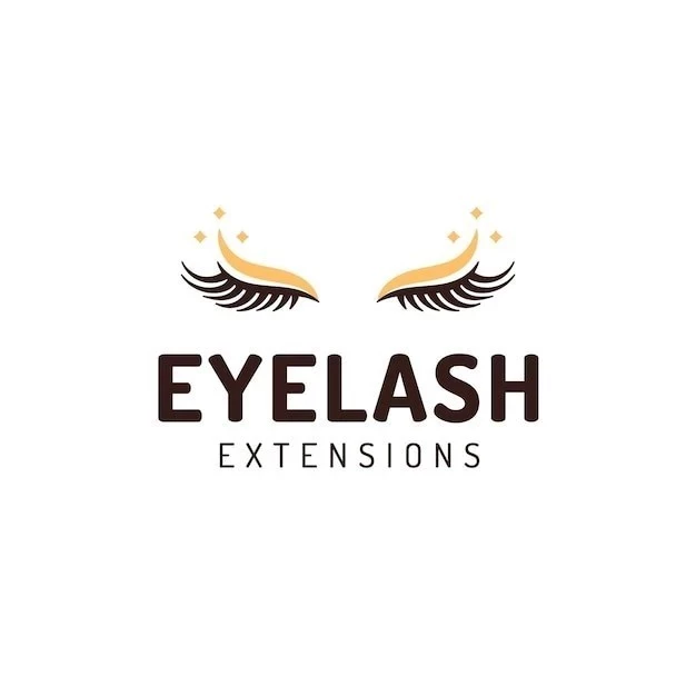 ресницы 2д 13 мм ресницы 2д 13 мм