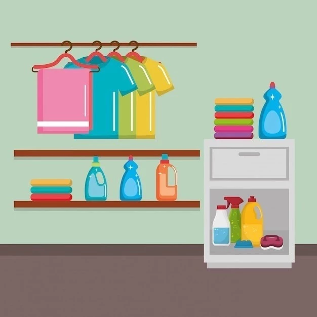 тумба для лешмейкера тумба для лешмейкера