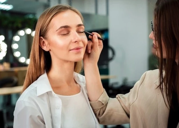 фирмы ресниц для наращивания