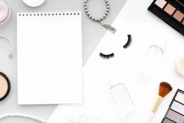 фирмы ресниц для наращивания фирмы ресниц для наращивания