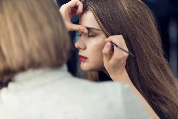 почему выпадают ресницы после наращивания почему выпадают ресницы после наращивания