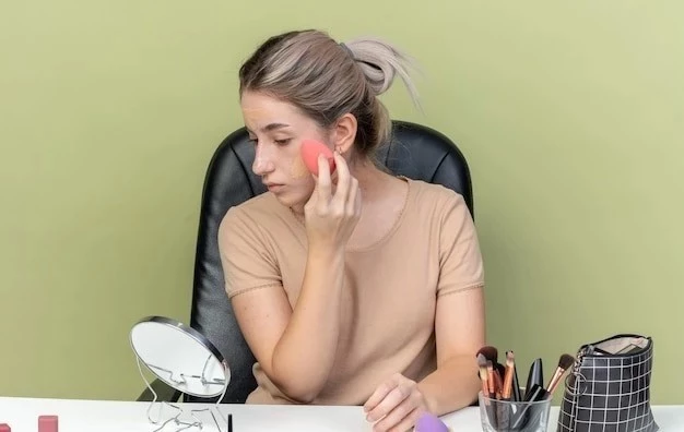 Наращивание ресниц аллергия что делать