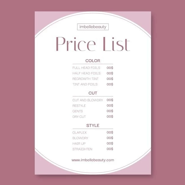 Наращивание уголков ресниц цена