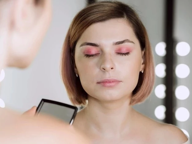 ресницы голливудский объем сколько стоит