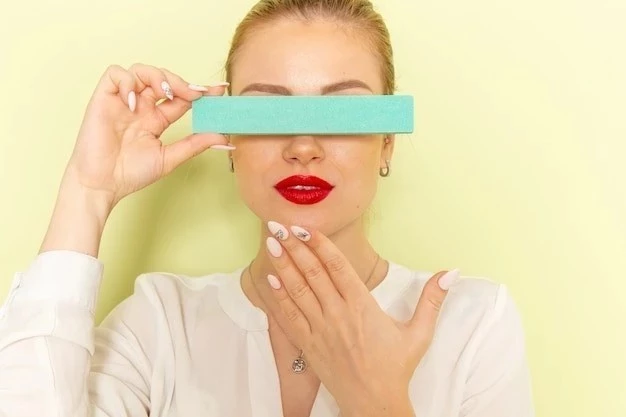 Наращивание ресниц противопоказания