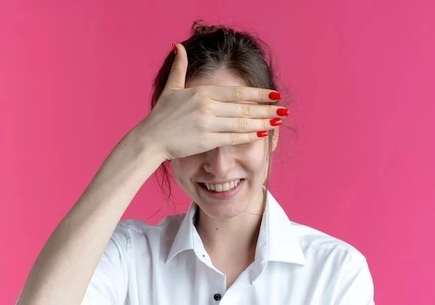 Наращивание ресниц противопоказания