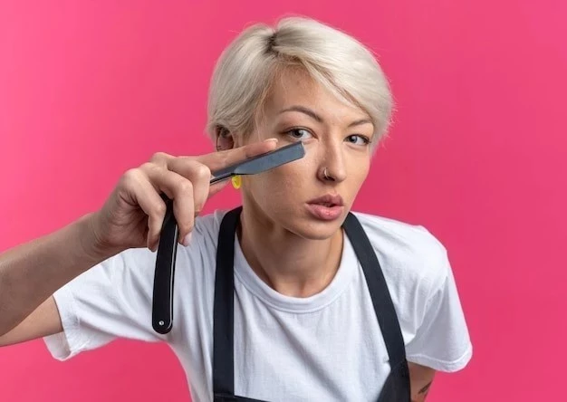 можно ли красить ресницы после наращивания