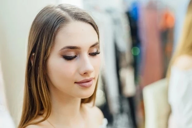 наращивание ресниц классика сколько по времени